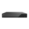 EA864CD-231A