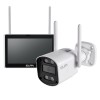 EA864CD-451