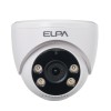 EA864CD-453