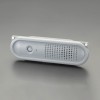 音声案内機(赤外線ｾﾝｻｰ)