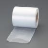 折径300x0.06mm/50m ﾎﾟﾘﾁｭｰﾌﾞ(直径φ180mm)
