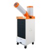 EA897SC-20