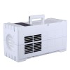 AC100V ポータブルスポットクーラー