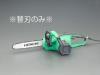 EA898CC-1