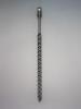 φ25 x620mm [EA898KE-2用]ドリル