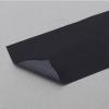 100x300mm 補修布(黒)