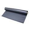 1.0x 50m/0.5mm 床面養生シート(塩ﾋﾞ)