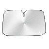 EA912-36