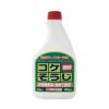 500ml コケ取り剤(濃縮ﾀｲﾌﾟ)