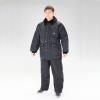 [ XL] 防寒服上下セット(Navy)