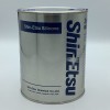 1kg 潤滑グリース(ﾌﾟﾗｽﾃｯｸ用/ｼﾘｺｰﾝｸﾞﾘｰｽ)