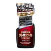 400ml ポリメイト(高分子ﾎﾟﾘﾏｰ/耐水)