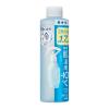 200ml ビオレ冷(冷却ｽﾌﾟﾚｰ/詰替)