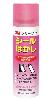 100ml 粘着剤クリーナー(汚れ落とし)