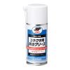 180ml 接点復活スプレー(ｺﾈｸﾀ用)