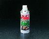 420ml スプレー潤滑剤