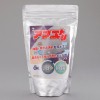 EA922A-51A