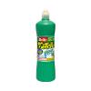 1000ml トイレ洗浄剤(12本)