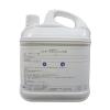 4.0kg エアコン用防カビ･除菌剤