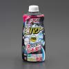 400ml サニボン泡パワー(付替え用)