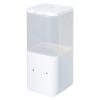 650ml オートディスペンサー(壁掛式/液体)