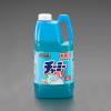 2.0L 食器用洗剤(ﾁｬｰﾐｰV)