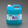 4.0L 食器用洗剤(ﾁｬｰﾐｰV)
