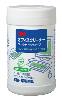 200x240mm ウエットＯＡクリーナー(80枚)