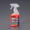 400ml 強力ガラスクリーナー