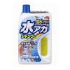750ml カーシャンプー(ﾎﾜｲﾄ車用)