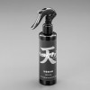 200ml 防曇･親水スプレー(ﾏｽｸ･ｺﾞｰｸﾞﾙ用)