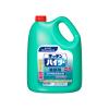 5L  塩素系厨房漂白剤(ｷｯﾁﾝﾊｲﾀｰ)