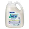 4.5L  食器用洗剤(ﾜﾝﾀﾞﾌﾙ)