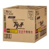18kg 塩素系除菌漂白剤(ﾌﾞﾘｰﾁBIB)