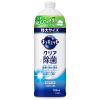 [EA922KA-46用] 詰替(700ml)