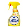 400ml アイロン用しわ取り剤