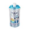 340ml ボディーソープ(詰替用)