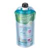 メリット リンスいらない詰替340ml