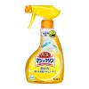 380ml 浴室･洗剤(ﾊﾞｽﾏｼﾞｯｸﾘﾝ)
