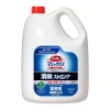 4.5L トイレ洗剤(ﾏｼﾞｯｸﾘﾝ消臭ｽﾄﾛﾝｸﾞ/4個)