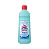 500ml トイレ洗剤(ﾄｲﾚﾏｼﾞｯｸﾘﾝ)
