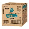 EA922KD-22