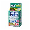 EA922KD-25