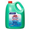 4.5L トイレ･強力洗剤(ﾄｲﾚﾏｼﾞｯｸﾘﾝ)