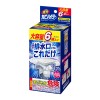 EA922KD-87