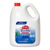 4.5L トイレ消臭･洗浄剤(ﾄｲﾚﾏｼﾞｯｸﾘﾝ/4個)