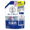 [EA922KE-46用] 詰替(340ml)