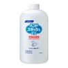 [EA922KE-8、-8J用] つけかえ用(800ml/6本)
