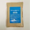 1kg 天然無機質系 凝集剤