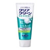 120g ハミガキ(ｸﾘｱｸﾘｰﾝNEXDENT)